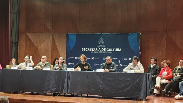 WhatsApp Image 2025-11-13 at 10.59.53 AM