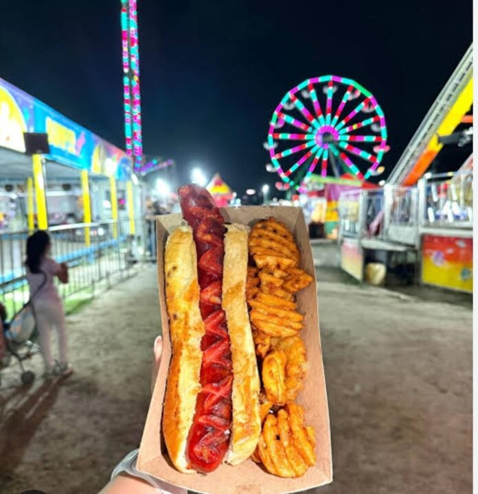 WhatsApp Image 2025-11-13 at 11.06.10 AM