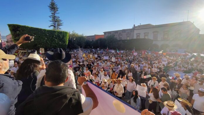 WhatsApp Image 2025-11-15 at 5.15.00 PM