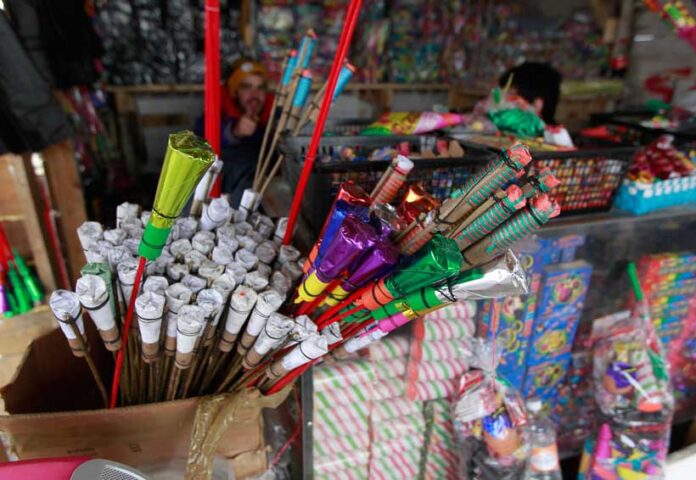 WhatsApp Image 2025-11-20 at 11.44.16 AM