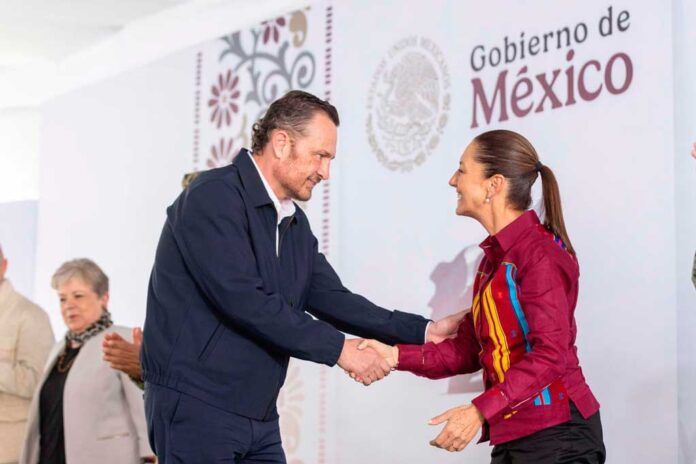 claudia_sheinbaum_mauricio_kuri_queretaro-5