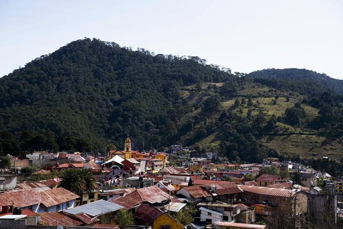 images - 2025-11-05T095728.833