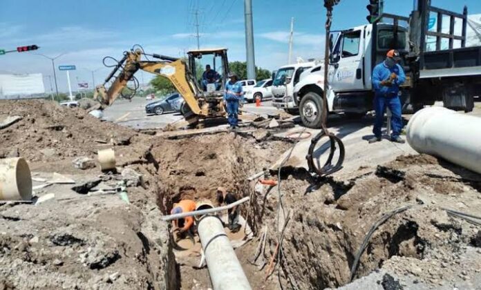 images - 2025-11-10T095839.916