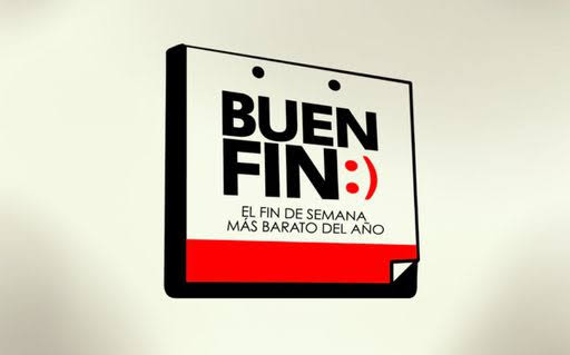 images - 2025-11-10T101717.359