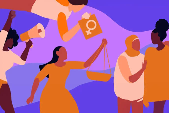 images - 2025-11-25T104851.796