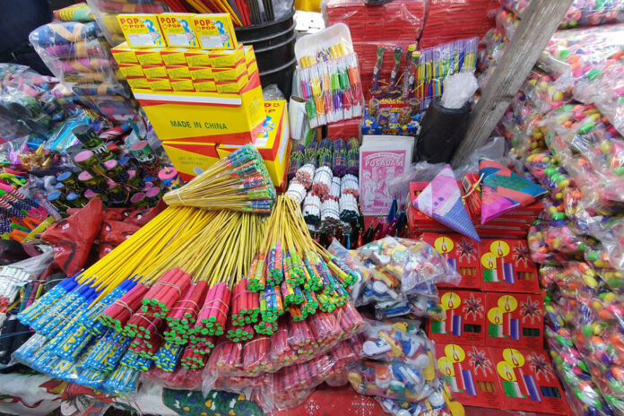 pirotecnia-1-1024x683