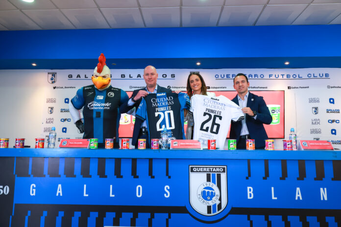 ALIANZA_COMERCIAL_PRINGLES_QFC_2026__119