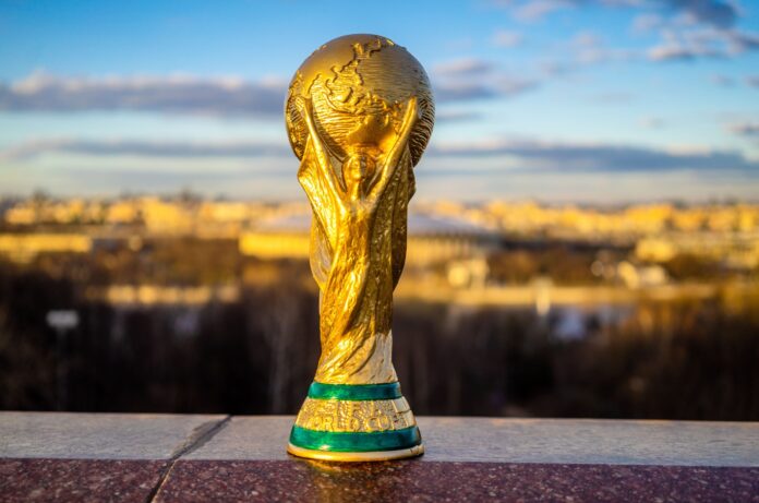 AdobeStock_398444393_Editorial_Use_Only-1-scaled