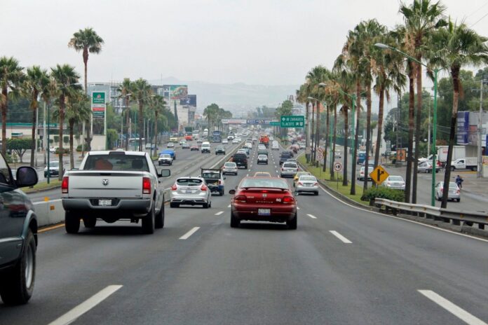 Capital-participaría-en-proyecto-de-Eje-Estructurante-en-AV.-5-de-Febrero