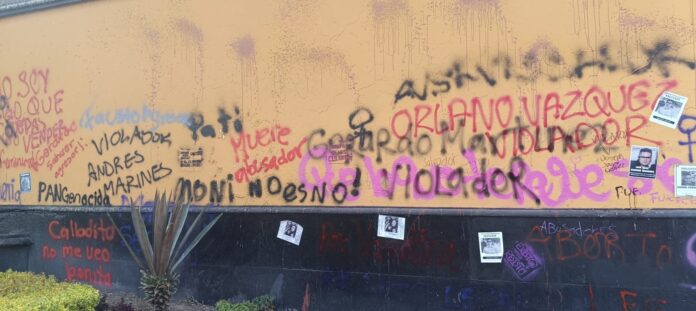 WhatsApp Image 2026-03-08 at 7.32.38 PM