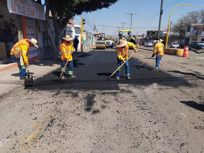 WhatsApp Image 2026-03-16 at 11.05.18 AM