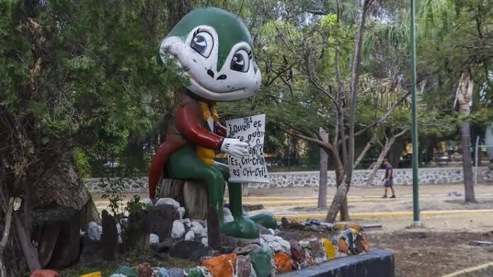 images - 2026-03-20T112902.602