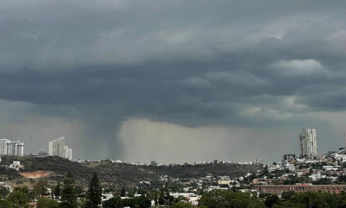 lluvia-1160x700
