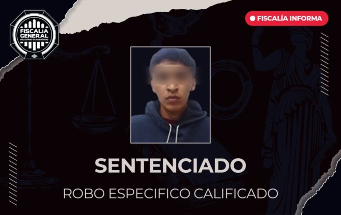 038035b6-4336-4253-aeee-d7d06c360ae6