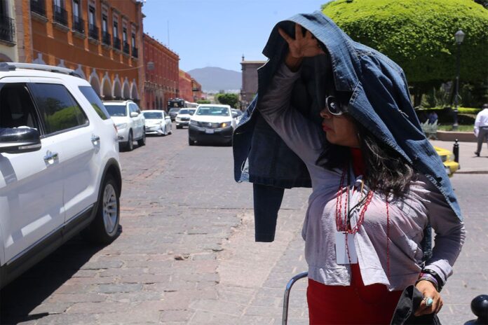 Cuando-inicia-el-calor-en-Queretaro-Esto-debes-saber-sobre-la-temporada-de-altas-temperaturas