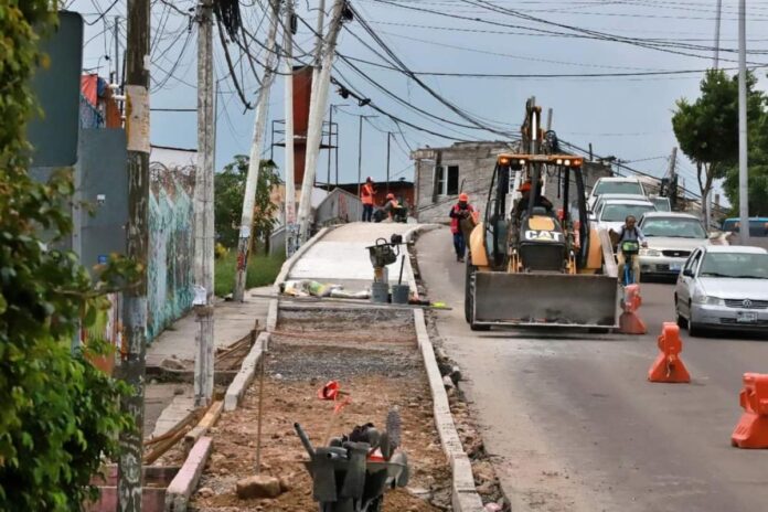 Obra-de-Corregidora-Norte-si-concluira-antes-de-terminar-la-administracion