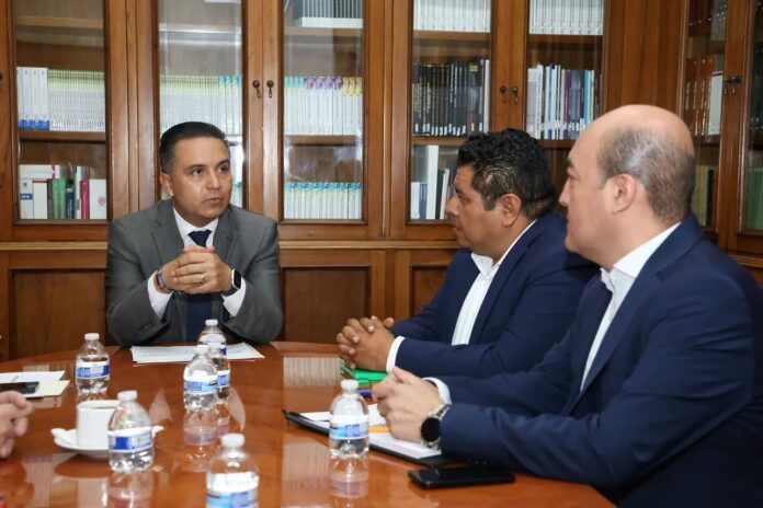 WhatsApp Image 2026-04-20 at 12.30.12 PM