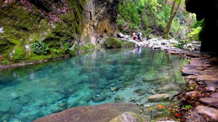 biosfera-de-la-sierra-gorda