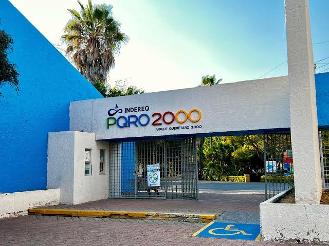 images - 2026-04-02T102207.272