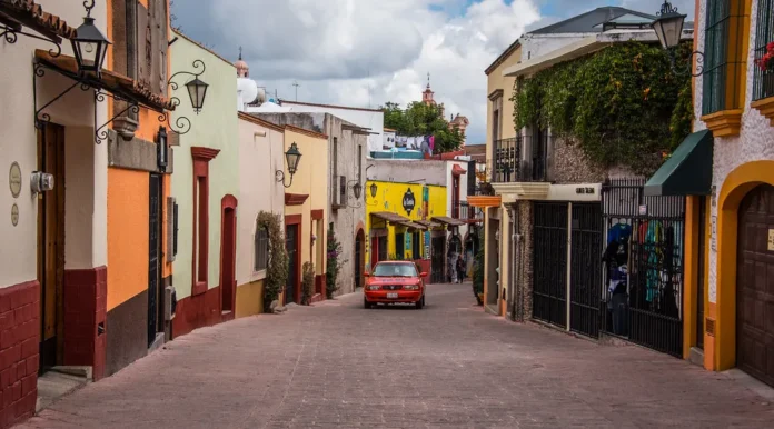 que-hacer-en-tequisquiapan-flickr