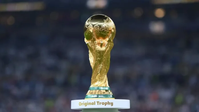 mundial-2026-fechas-de-partidos-jugaran-en-CDMX