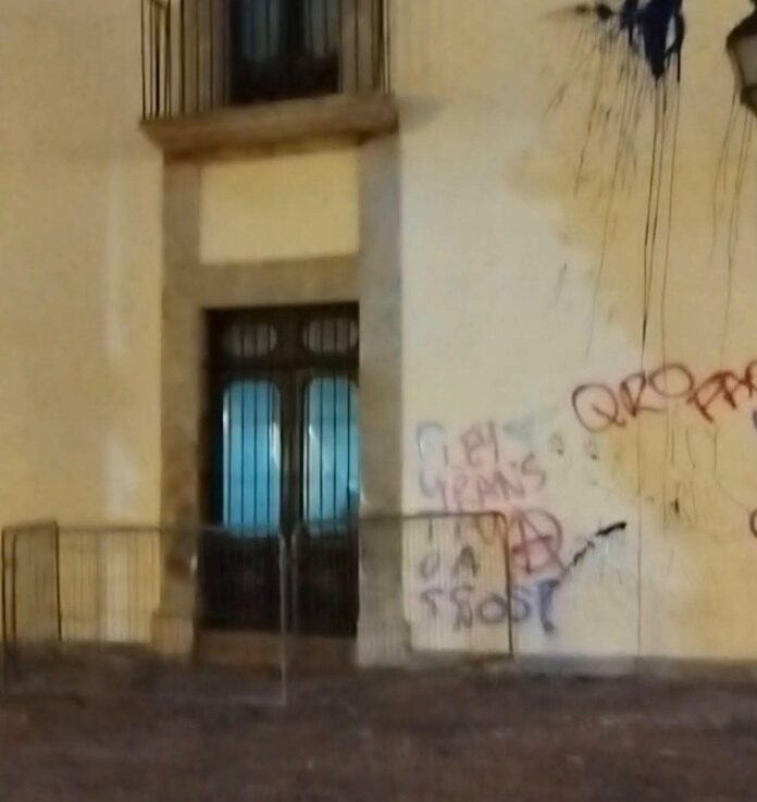 FB_IMG_1781537017186