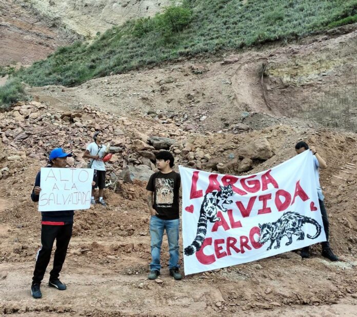 IMG-20260619-WA0009