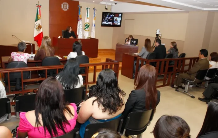 blog-redaccion-juicios-orales_0-1024x646
