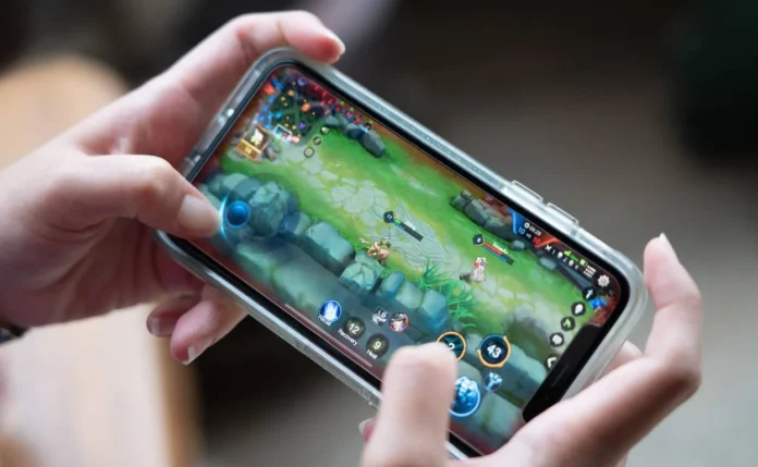 moviles-juegos-foto-kqNH-U140487028781pZH-1248x770@RC