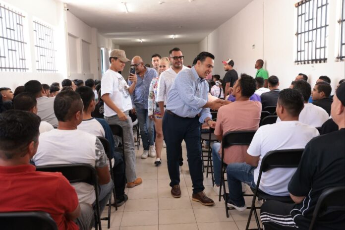 71_273_52084_1348977589_23_07_REUNIO__769_N_CENTROS2