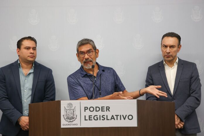Foto Identidad de Género 4.jfif