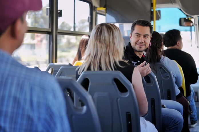 IMG-20260723-WA0025