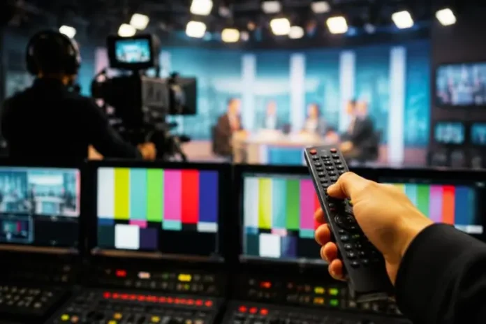 La-Comision-Reguladora-de-Telecomunicaciones-presento-los-nuevos-lineamientos-para-audiencias-768x512