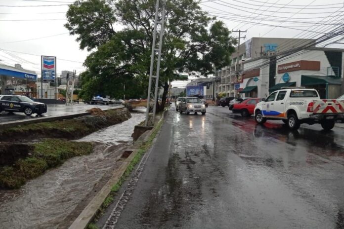 Queretaro-inicia-preparativos-para-la-temporada-de-lluvias-2025