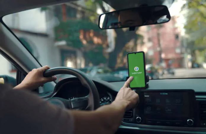 dplnews-indriver-jb260922