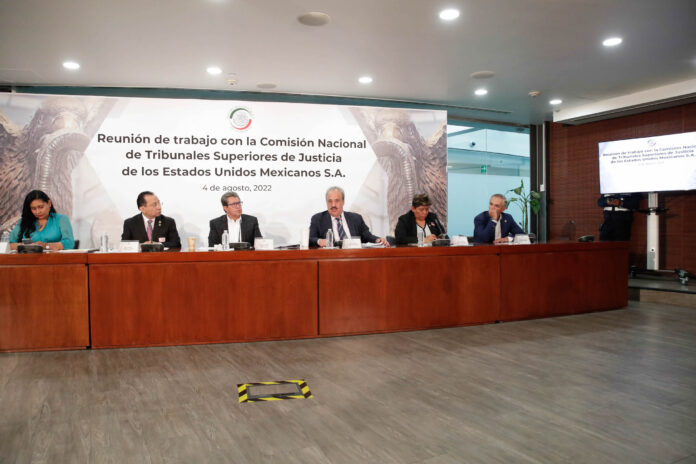 030822_Com_Nal_de_Tribunales_Superiores_de_Justicia-7