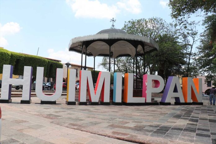 Huimilpan-Querétaro-turismo-rural-en-México