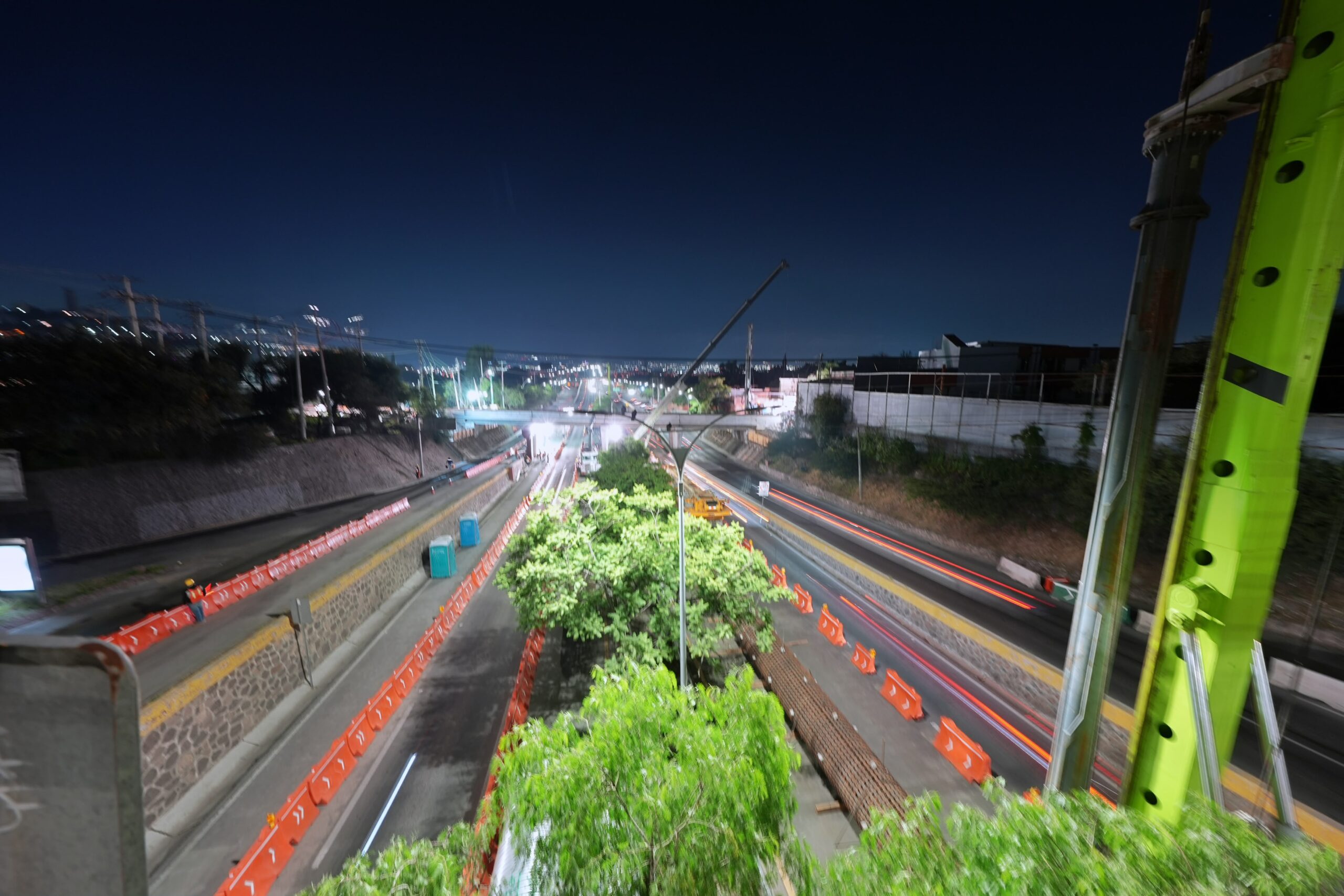 IMG-20260806-WA0010