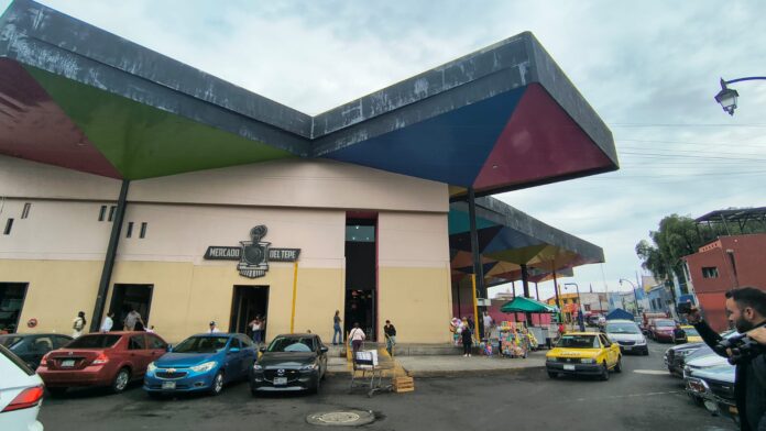 IMG-20260827-WA0064