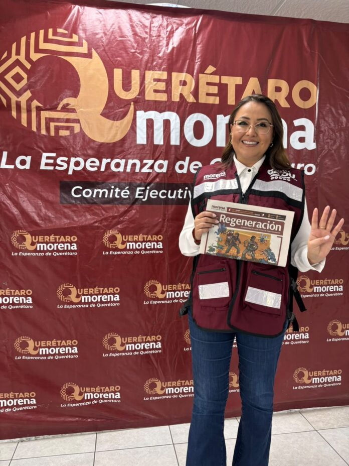 PHOTO DIP. CLAUDIA DIAZ -2026-08-06-13-27-09