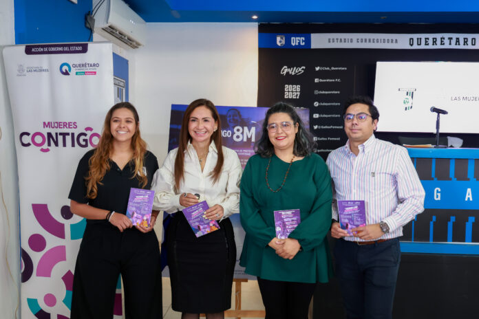 RP-QFC_TALLER_MEDIOS_CON_PERSPECTIVA__1