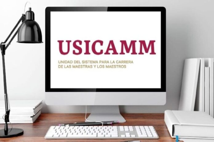 USICAMM-2-1024x683-1
