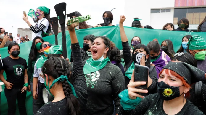 07mexico-abortion2-videoSixteenByNineJumbo1600