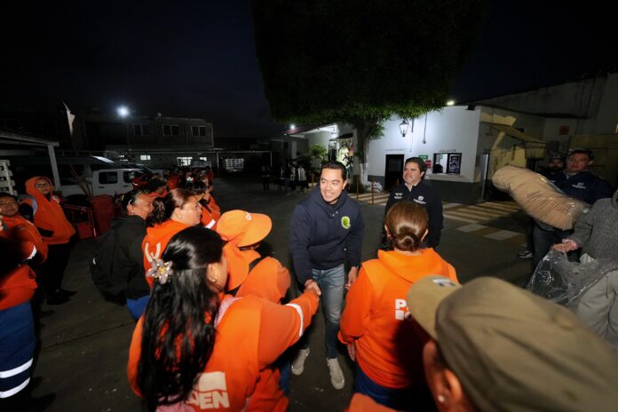 IMG-20260915-WA0026