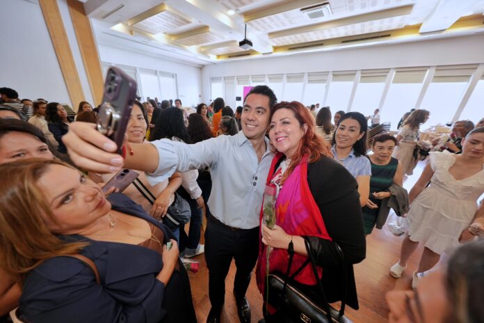 IMG-20260925-WA0104