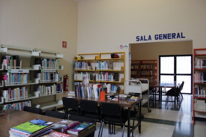 IMG-20260928-WA0028