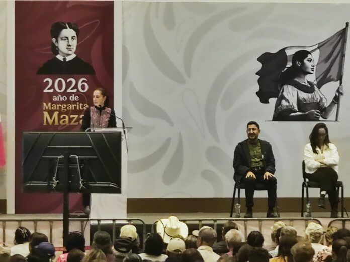 WhatsApp Image 2026-09-18 at 3.36.30 PM (1)