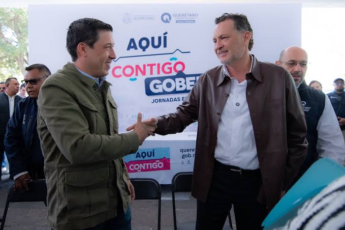 images - 2026-09-29T111553.779