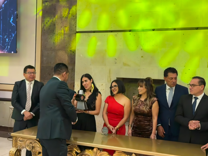 71_273_52785_882462776_04_10__ST_Dia_Arq_SJR_05