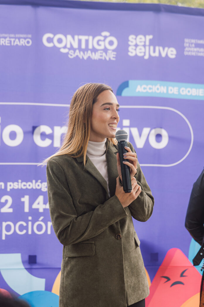 71_273_52853_1323199321_09-10-26_SEJUVE__CONVERSATORIO_SALUD_MENTAL-1
